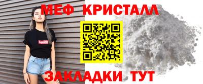 скорость Балашиха