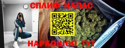 скорость Балашиха