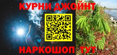 скорость Балашиха