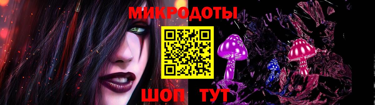 Галлюциногенные грибы мицелий Горячий Ключ